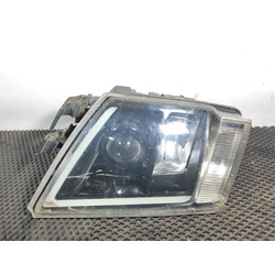 VOLVO ���� ������ VOLVO FH13 �/�