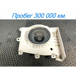 KAMAZ ������� � ����� ����������� ����� �5 54901 �/�