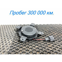 KAMAZ ������� ����� �5 54901 �/�