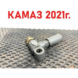 KAMAZ ��������� ����� ������ �������� ����� 5490 �/�