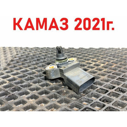 KAMAZ ������ �������� ������� ����� 5490 �/�