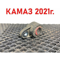 KAMAZ ������ ������� ��������� ����� 5490 �/�