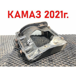 KAMAZ ��������� ����������� ������������ ����� 5490 �/�