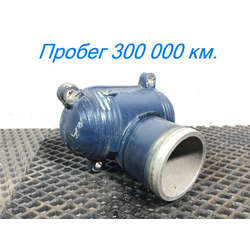 KAMAZ �������� ������� ���������� ����� �5 54901 �/�
