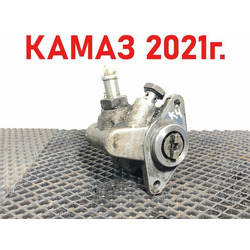 KAMAZ ����� ��� ����� 5490 �/�