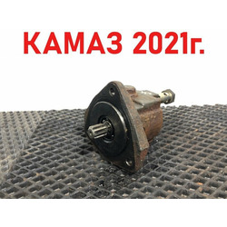 KAMAZ ��������� ����� ������� �������� ����� 5490 �/�