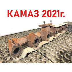 KAMAZ ��������� ��������� ����� 5490 �/�