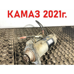 KAMAZ ������� ����� 5490 �/�