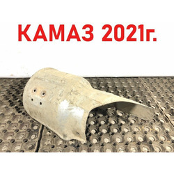 KAMAZ ����� �������� ������� ����� 5490 �/�