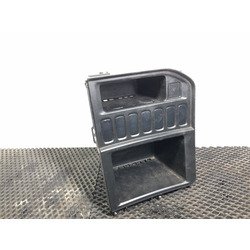Scania �������� ������� Scania �/�
