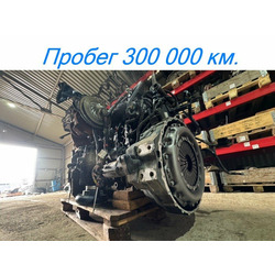 KAMAZ ��������� � ������� ����� �5 54901 �/�