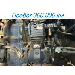 KAMAZ ���������� ��������� ����� �5 54901 �/�