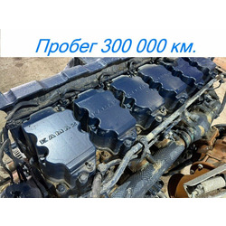 KAMAZ ������� ����� ��������� ����� �5 54901 �/�