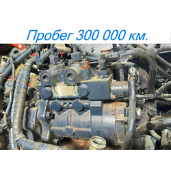 KAMAZ ���� ����� �5 54901 �/�