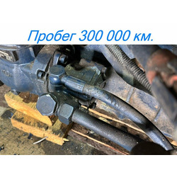 KAMAZ ����� ��� ����� �5 54901 �/�