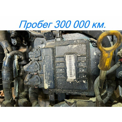 KAMAZ ���� ���������� ���������� ����� �5 54901 �/�