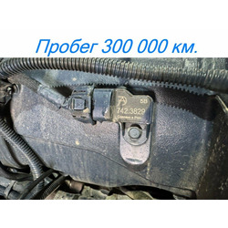 KAMAZ ������ �������� ������� ����� �5 54901 �/�