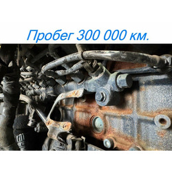 KAMAZ ����� ��������� ����� �5 54901 �/�