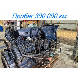 KAMAZ ���� �������� �������� �������� ����� �5 54901 �/�