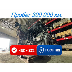 KAMAZ �������� ����� �5 54901 �/�
