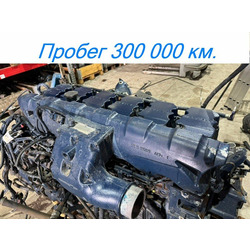 KAMAZ ���������� ����� �5 54901 �/�