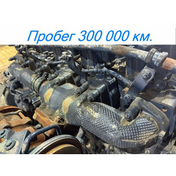 KAMAZ ��������� ��������� ����� �5 54901 �/�