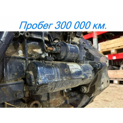 KAMAZ ������� ����� �5 54901 �/�