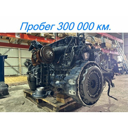 KAMAZ ������� � ������� ����� �5 54901 �/�