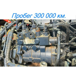 KAMAZ �������� ���� ����� �5 54901 �/�
