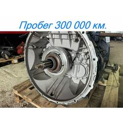 KAMAZ �������� ��������� ����� �5 54901 �/�