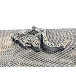 Scania ������ ���� Scania �/�