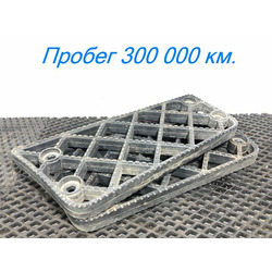KAMAZ �������� �������� ����� �5 54901 �/�
