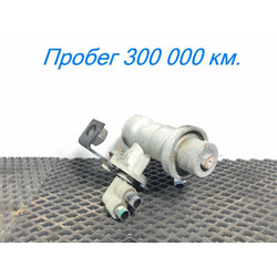 KAMAZ ������ ����������� �������� ����� �5 54901 �/�