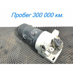KAMAZ ��������� ��������� ����� �5 54901 �/�