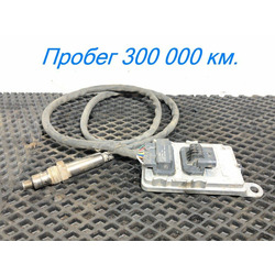 KAMAZ ������ NOX ����� �5 54901 �/�
