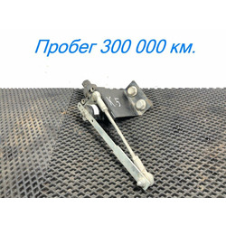 KAMAZ ������ ������ ���� ����� �5 54901 �/�