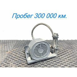 KAMAZ ������ �������� ����� �5 54901 �/�