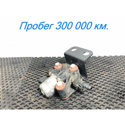 KAMAZ ����� ������� AdBlue ����� �5 54901 �/�