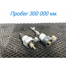KAMAZ ��������� ����� ������������� ������������� ����� �5 54901 �/�