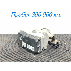KAMAZ ��������� EPB ����� �5 54901 �/�