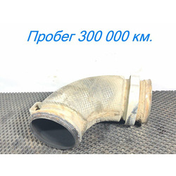 KAMAZ �������� ����� ��������� ����� �5 54901 �/�