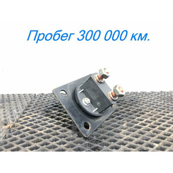 KAMAZ ����������� ����� ����� �5 54901 �/�