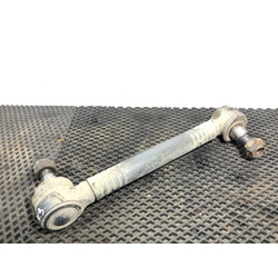 VOLVO ������ ������������� ������� VOLVO FH13 �/�