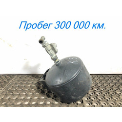 KAMAZ ������� ��������� 7L ����� �5 54901 �/�
