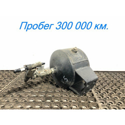 KAMAZ ������� ��������� 7L ����� �5 54901 �/�