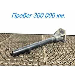 KAMAZ ��������� ����� ������ ��� �������� ����� �5 54901 �/�