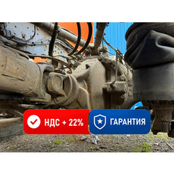 Iveco �������� ������� ����� Meritor MS17X 2.85 Iveco Stralis �/�