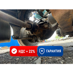 Scania �������� ������� ����� R780 3.40 Scania 4-Series �/�