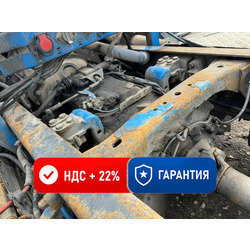 Scania ���� GRS900 Scania 4-Series �/�