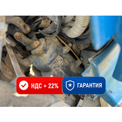 Scania ��� Scania 4-Series �/�
